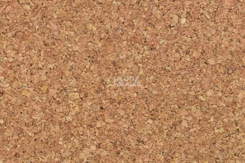 Пробковое покрытие Eco Cork замковое MONO фото 1 | FLOORDEALER